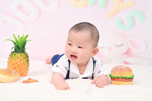 山南两岁宝宝不喝奶粉 山南两岁宝宝不喝奶粉