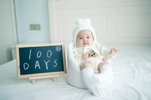 山南宝宝拉肚子尿少 山南宝宝拉肚子尿少