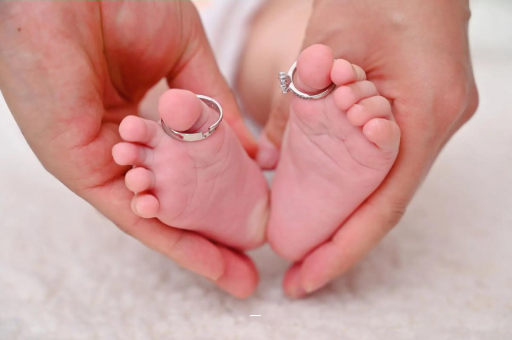 山南六个月宝宝退烧小妙招 山南六个月宝宝退烧小妙招