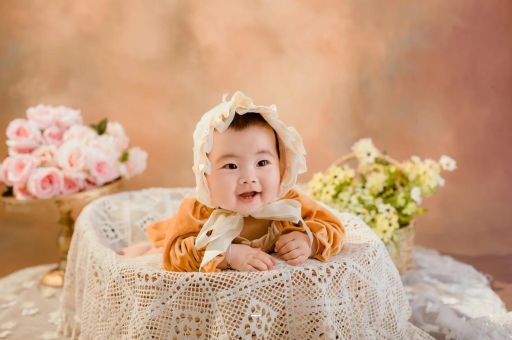 山南孕妇维生素b12低