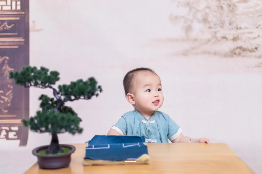 山南孕妇检查微量元素