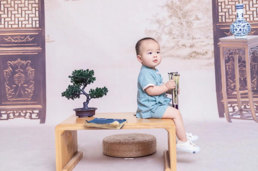 山南宝宝辅食胡萝卜泥