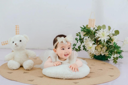 山南孕妇每天补充多少铁