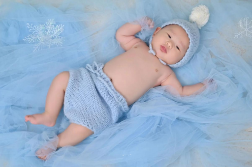 山南宝宝荨麻疹怎么治疗 山南宝宝荨麻疹怎么治疗